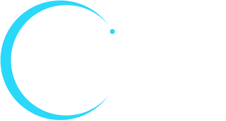 PSNI GLOBAL ALLIANCE