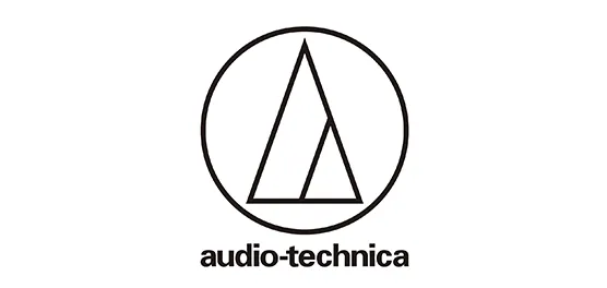 SENNHEISER