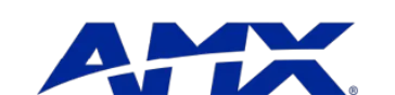 AMX