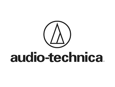 SENNHEISER