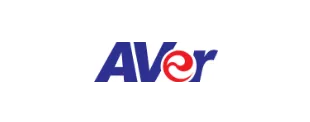 AVer