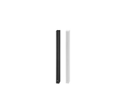 VXL1B-16-WR / VXL1W-16-WR