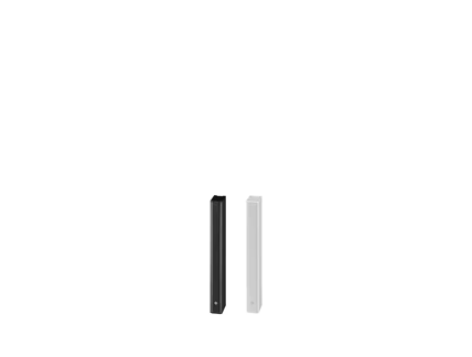 VXL1B-8 / VXL1W-8