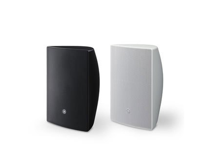 VXS8/ VXS8W