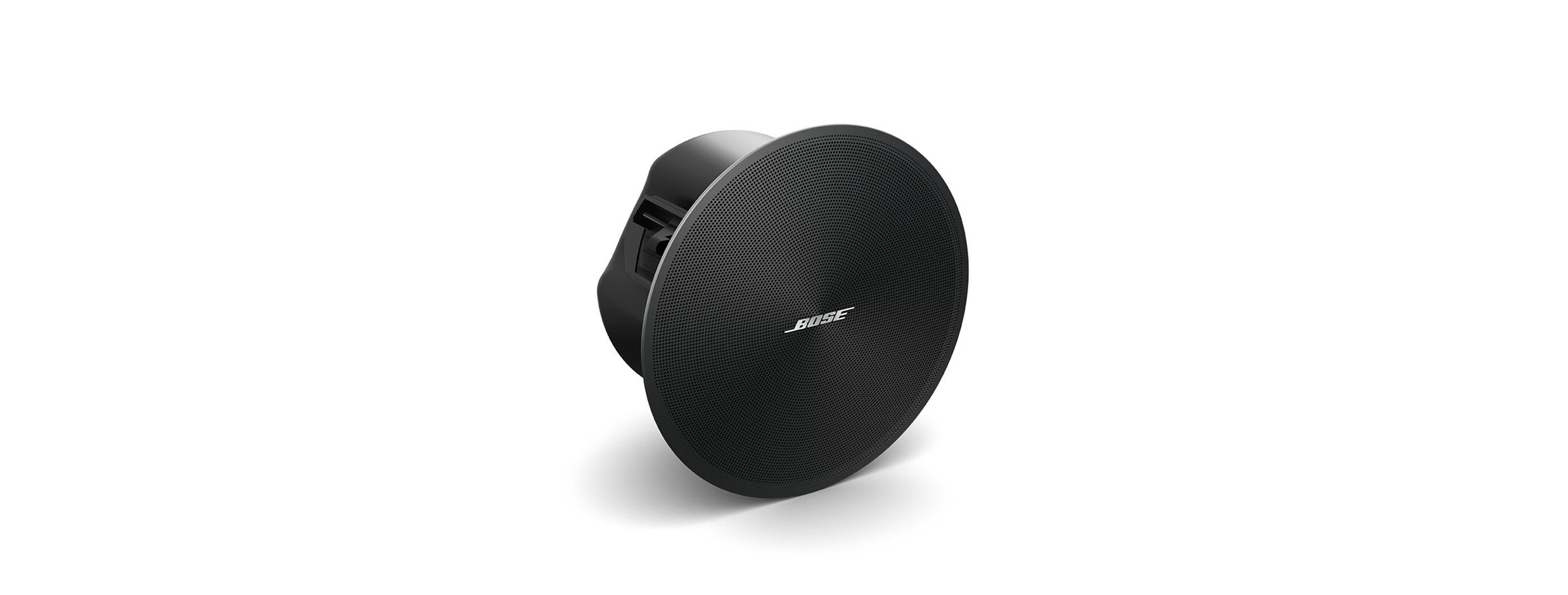BOSE DesignMax DM3Cシーリングスピーカー(1ペア)
