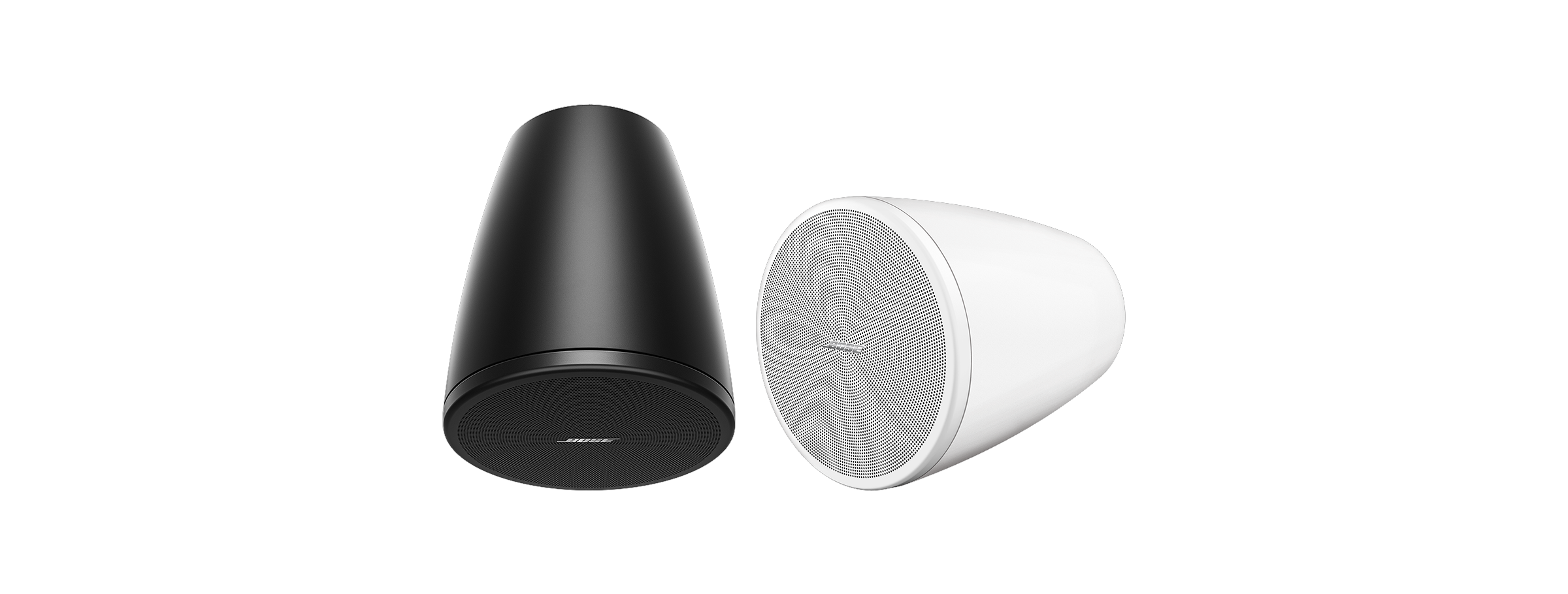 BOSE DesignMax DM3P ペンダント型スピーカー(1ペア)
