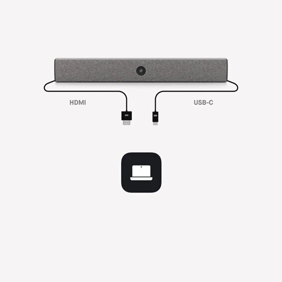 Neat Barが実装している高性能な技術