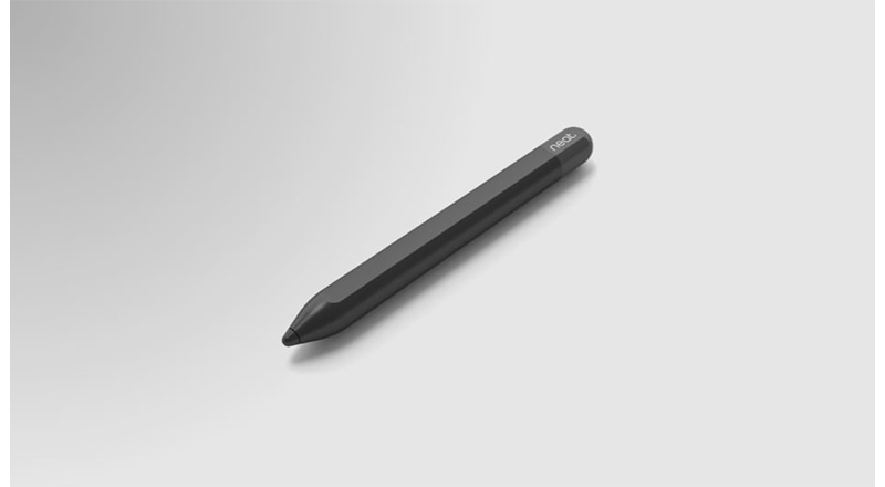 アクティブマーカー