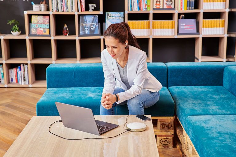 スーパーワイドバンド対応