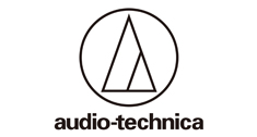 Audio-Technica