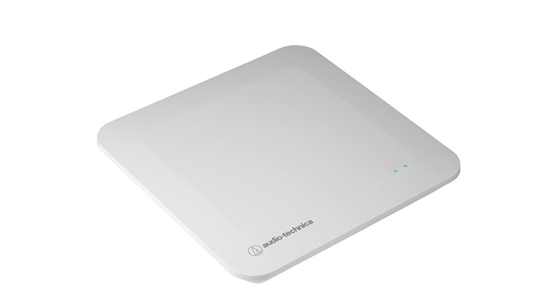 ESW-R4180DAN